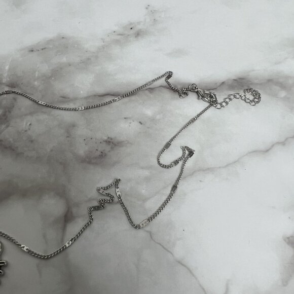 Hello Kitty necklace - Picture 4 of 5